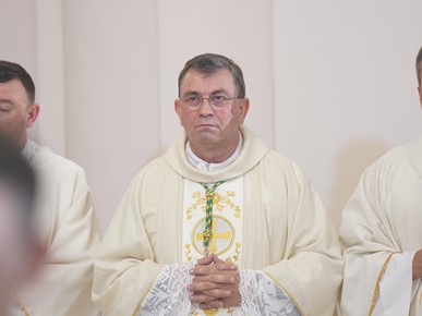 /A/2024/6/B/Nadbiskup Kutleša zaredio fra Ivu Martinovića za novog požeškog biskupa (7).jpg