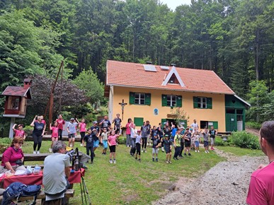 /A/2024/6/B/Oratorij Domaslovec (1).jpg