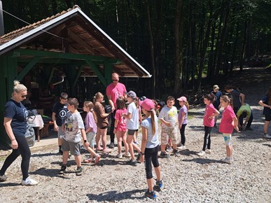 /A/2024/6/B/Oratorij Domaslovec (2).jpg