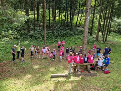 /A/2024/6/B/Oratorij Domaslovec (6).jpg