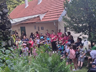 /A/2024/6/B/Oratorij Domaslovec (8).jpg