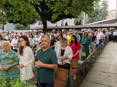 /A/2024/6/B/Proslavljena svetkovina Presvetog Srca Isusova kod isusovaca u Palmotićevoj (2).jpg