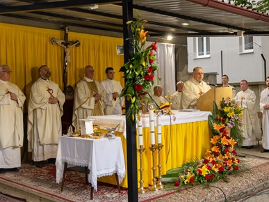 /A/2024/6/B/Proslavljena svetkovina Presvetog Srca Isusova kod isusovaca u Palmotićevoj (3).jpg