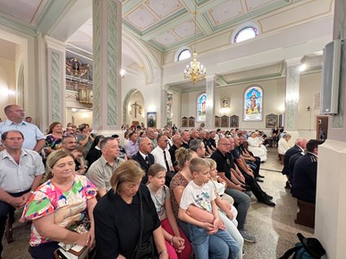 /A/2024/6/B/Srce Isusovo_GStubica (1).jpg