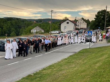 /A/2024/6/B/Srce Isusovo_GStubica (4).jpg