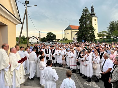 /A/2024/6/B/Srce Isusovo_GStubica (5).jpg