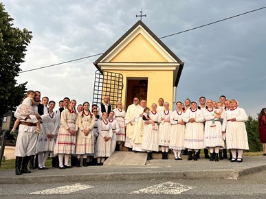 /A/2024/6/B/Srce Isusovo_GStubica (7).jpg