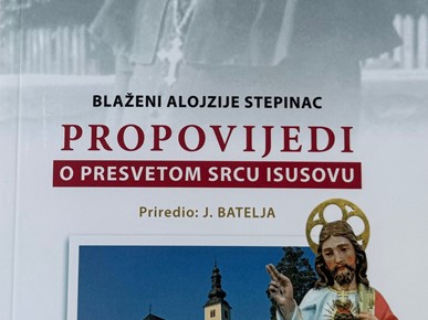 /A/2024/6/B/Srce Isusovo_GStubica (8).jpg