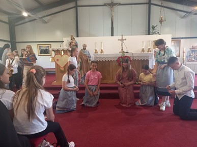 /A/2024/6/C/Održan susret dječjih zborova „Sve za Boga“ u Granešini (2).jpeg