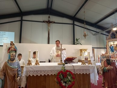 /A/2024/6/C/Održan susret dječjih zborova „Sve za Boga“ u Granešini (3).jpeg