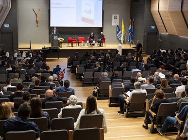 /A/2024/6/C/Predstavljena knjiga „…da svijet uzvjeruje“ apostolskog nuncija u RH nadbiskupa Giorgia Lingue (4).jpg