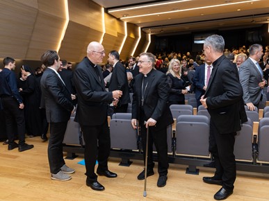 /A/2024/6/C/Predstavljena knjiga „…da svijet uzvjeruje“ apostolskog nuncija u RH nadbiskupa Giorgia Lingue (6).jpg