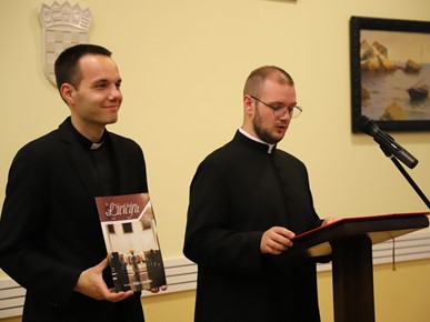 /A/2024/6/C/Proslavljena svetkovina Presvetog Srca Isusova u Bogosloviji (1).jpg