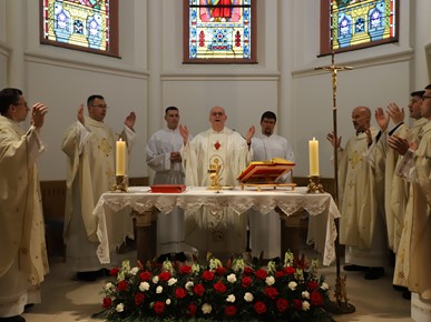 /A/2024/6/C/Proslavljena svetkovina Presvetog Srca Isusova u Bogosloviji (2).jpg