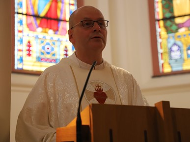 /A/2024/6/C/Proslavljena svetkovina Presvetog Srca Isusova u Bogosloviji (3).jpg