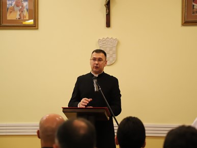 /A/2024/6/C/Proslavljena svetkovina Presvetog Srca Isusova u Bogosloviji (4).jpg