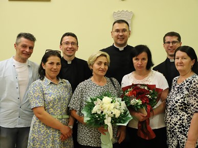 /A/2024/6/C/Proslavljena svetkovina Presvetog Srca Isusova u Bogosloviji (5).jpg