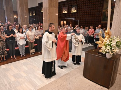 /A/2024/6/C/Sveti Duh utorak sv Antunu (1).jpg