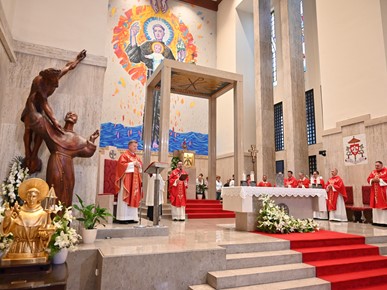 /A/2024/6/C/Sveti Duh utorak sv Antunu (2).jpg