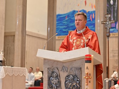 /A/2024/6/C/Sveti Duh utorak sv Antunu (3).jpg