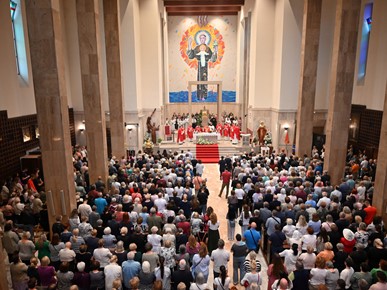 /A/2024/6/C/Sveti Duh utorak sv Antunu (4).jpg