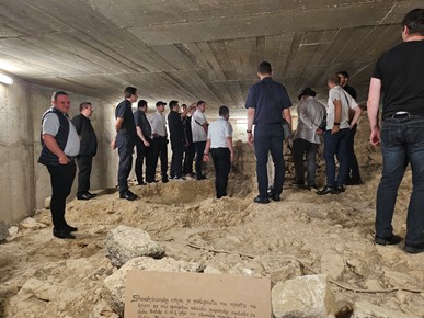 /A/2024/6/C/Završni susret Trajne formacije svećenika (2).jpg