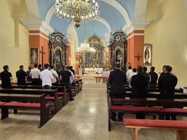 /A/2024/6/C/Završni susret Trajne formacije svećenika (3).jpg