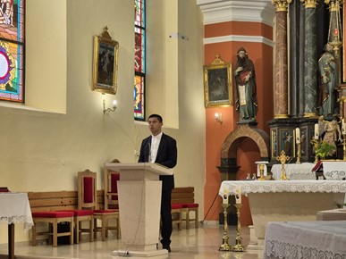 /A/2024/6/C/Završni susret Trajne formacije svećenika (4).jpg