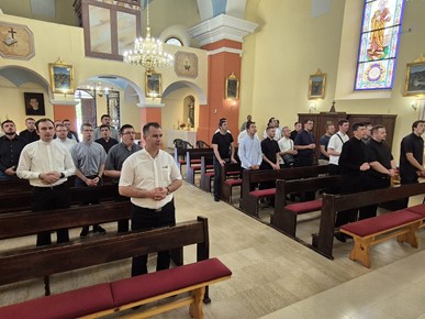 /A/2024/6/C/Završni susret Trajne formacije svećenika (5).jpg