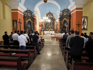 /A/2024/6/C/Završni susret Trajne formacije svećenika (6).jpg