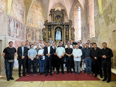 /A/2024/6/C/Završni susret Trajne formacije svećenika (9).jpg