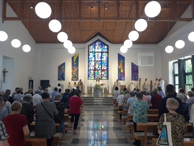 /A/2024/6/D/Susret dijecezanskih svećenika Zagrebačke metropolije ređenih 2006. -2024godine (2).JPG