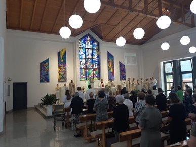 /A/2024/6/D/Susret dijecezanskih svećenika Zagrebačke metropolije ređenih 2006. -2024godine (3).JPG