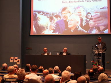 /A/2024/6/E/1Predstavljen zbornik Život i djelo kardinala Franje Kuharića2024 (25).png