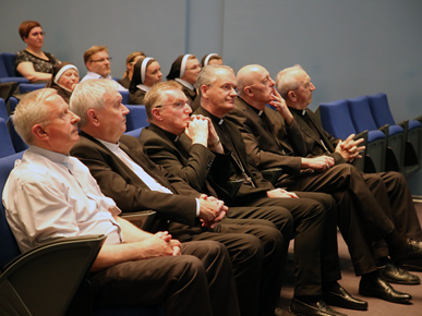 /A/2024/6/E/1Predstavljen zbornik Život i djelo kardinala Franje Kuharića2024 (4).png