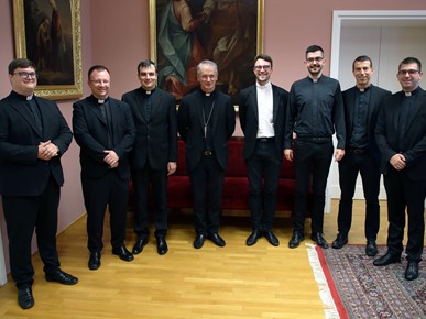 /A/2024/6/E/240618 Nadbiskup_đakoni.jpg