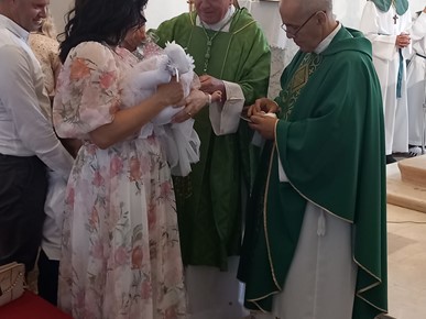 /A/2024/6/E/Novigrad krstenje 2024 (1).jpg