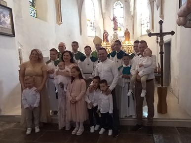 /A/2024/6/E/Novigrad krstenje 2024 (2).jpg