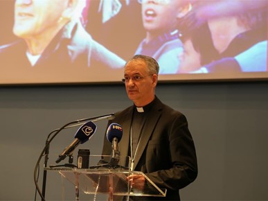 /A/2024/6/E/Predstavljen zbornik Život i djelo kardinala Franje Kuharića2024 (1).jpg