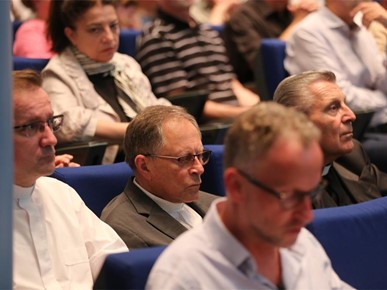 /A/2024/6/E/Predstavljen zbornik Život i djelo kardinala Franje Kuharića2024 (11).JPG