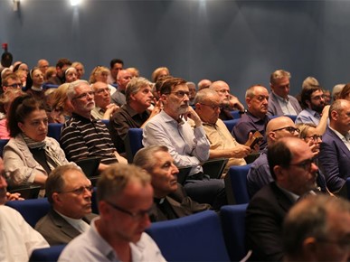 /A/2024/6/E/Predstavljen zbornik Život i djelo kardinala Franje Kuharića2024 (12).JPG