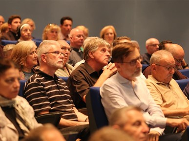 /A/2024/6/E/Predstavljen zbornik Život i djelo kardinala Franje Kuharića2024 (13).JPG