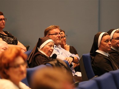 /A/2024/6/E/Predstavljen zbornik Život i djelo kardinala Franje Kuharića2024 (14).JPG