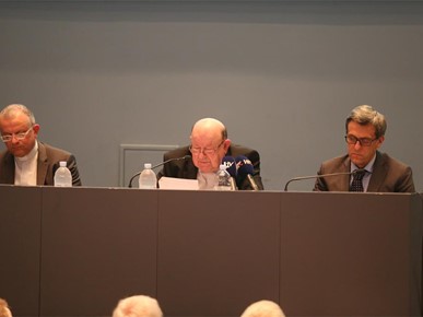 /A/2024/6/E/Predstavljen zbornik Život i djelo kardinala Franje Kuharića2024 (16).JPG