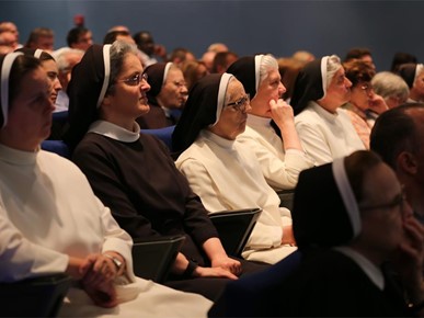 /A/2024/6/E/Predstavljen zbornik Život i djelo kardinala Franje Kuharića2024 (17).JPG