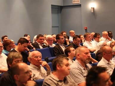 /A/2024/6/E/Predstavljen zbornik Život i djelo kardinala Franje Kuharića2024 (20).JPG