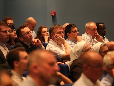 /A/2024/6/E/Predstavljen zbornik Život i djelo kardinala Franje Kuharića2024 (21).JPG