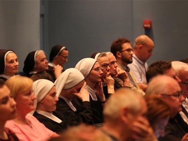 /A/2024/6/E/Predstavljen zbornik Život i djelo kardinala Franje Kuharića2024 (22).JPG