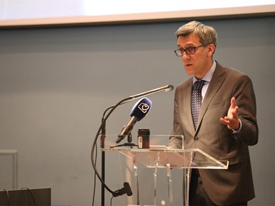 /A/2024/6/E/Predstavljen zbornik Život i djelo kardinala Franje Kuharića2024 (24).JPG