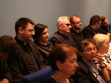 /A/2024/6/E/Predstavljen zbornik Život i djelo kardinala Franje Kuharića2024 (26).JPG